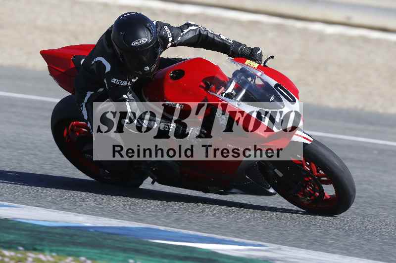 /Archiv-2024/02 29.01.-02.02.2024 Moto Center Thun Jerez/Gruppe gruen-green/20